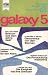 Galaxy 5
