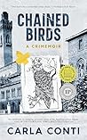 Chained Birds: A ...