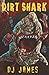Dirt Shark