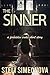 The Sinner: a forbidden erotic short story