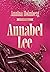 Annabel Lee