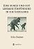 Eine kurze und gut lesbare Einführung in die Soziologie by Udo Staber