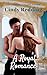 A Royal Romance by Cindy Redding