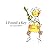 I Found a Key by Wayne Gilbert