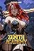 Zenith Academy 1: Ein LitRP...