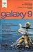 Galaxy 9