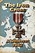 The Iron Cross — A Different 1942 by Volo Jace