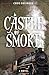 A Castle of Smoke