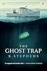 The Ghost Trap