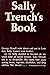 Sally Trench's book