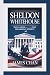 SHELDON WHITEHOUSE: Truth, ...