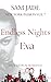 Endless Nights: Eva - Spicy...
