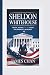 SHELDON WHITEHOUSE: Truth, ...