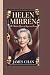 HELEN MIRREN: The Timeless ...