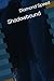 Shadowbound