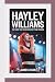 HAYLEY WILLIAMS: The Voice ...