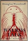 Walrus Talk by Douglas Woodruff