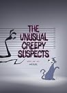 The Unusual Creep...