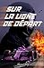 Sur la ligne de départ