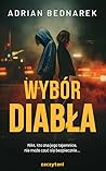 Wybór diabła