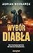 Wybór diabła (Kuba Sobański, #9)