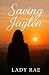 Saving Jaylen