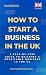 How To Start a Business In ...