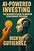 AI‑Powered Investing: The B...