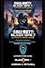 Call of Duty: Black Ops 7 – Ultimate Game Guide: Complete Campaign, Multiplayer, and Zombies Strategies for Every Player