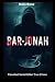 Bar-Jonah by Nora Bone