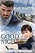 And to All a Good Night by Kaje Harper