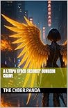 A litRPG Cyber Se...