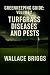 Greenkeeping Guide: Volume ...