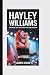 HAYLEY WILLIAMS: The Voice ...