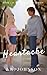 Heartache (Heartless Series...