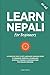 Learn Nepali for Beginners:...