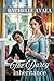 The Darcy Inheritance: A Pride and Prejudice Variation Romance