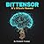 BITTENSOR: AI's Bitcoin Moment