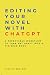 Editing Your Novel with Cha...