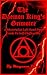 The Daemon King's Grimoire:...