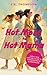 Hot Mess to Hot Mama by C.E. Thompson