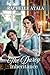 The Darcy Inheritance: A Pride and Prejudice Variation Romance