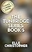 Tunbridge Book 5 (The Tunbr...