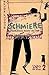 Die Schmiere, Das Schlechteste Theater Der Welt, Band 2 by Rudolf Rolfs