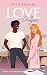 Love in Progress: Grumpy x Sunshine Summerromance ab 14 Jahren (German Edition)