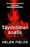Täydellinen saalis