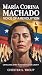 María Corina Machado: Voice...