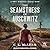 The Seamstress of Auschwitz: A WWII Historical Fiction Novel