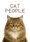 Cat People