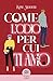 Come l'odio per cui ti amo: (Collana InSpire - PubMe) (PubMe Romance) (Italian Edition)